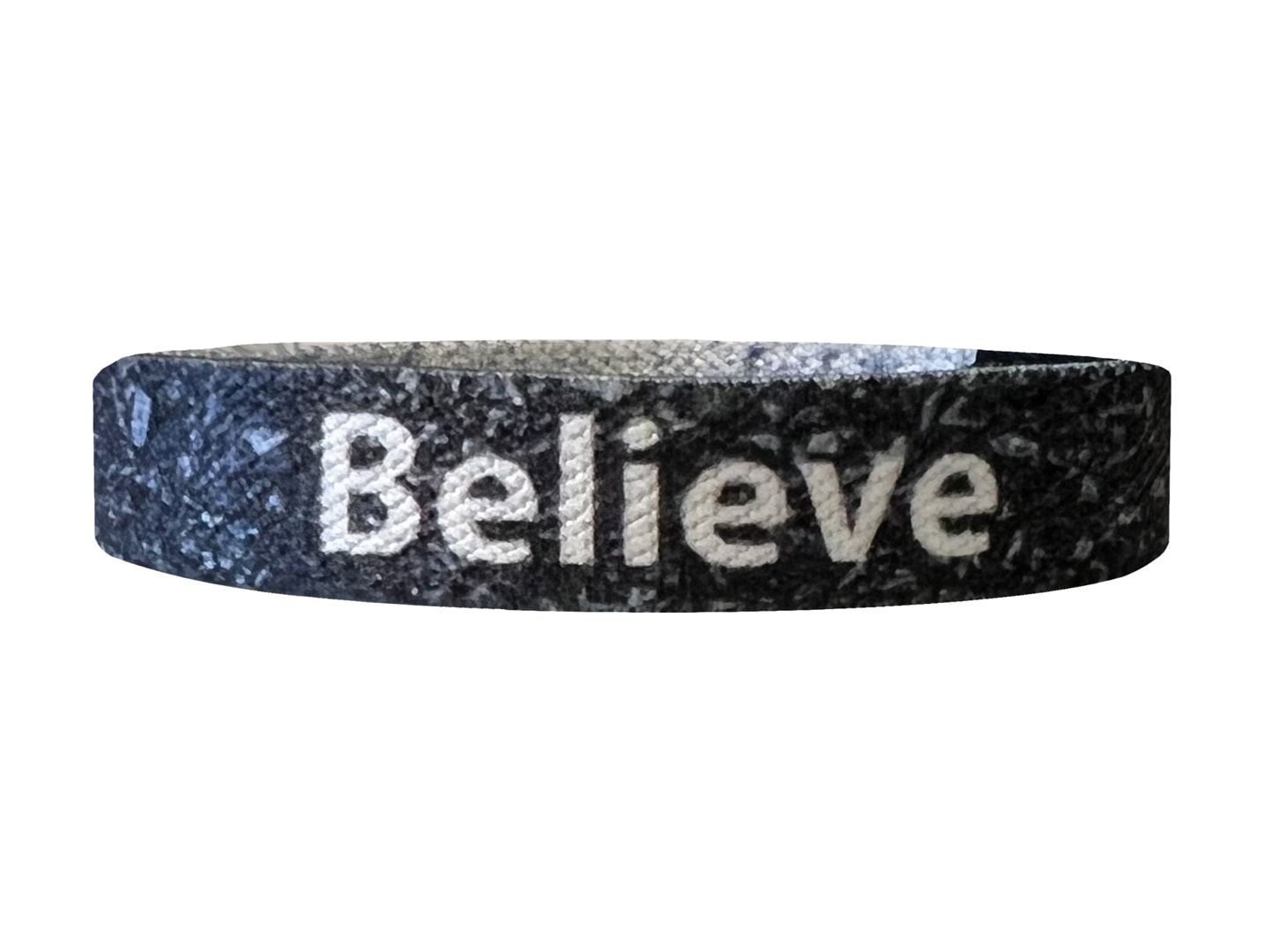 12 Pack Motivational Wristbands for Men, Women & Teens, 12X8” Silicone  Bracelets | eBay